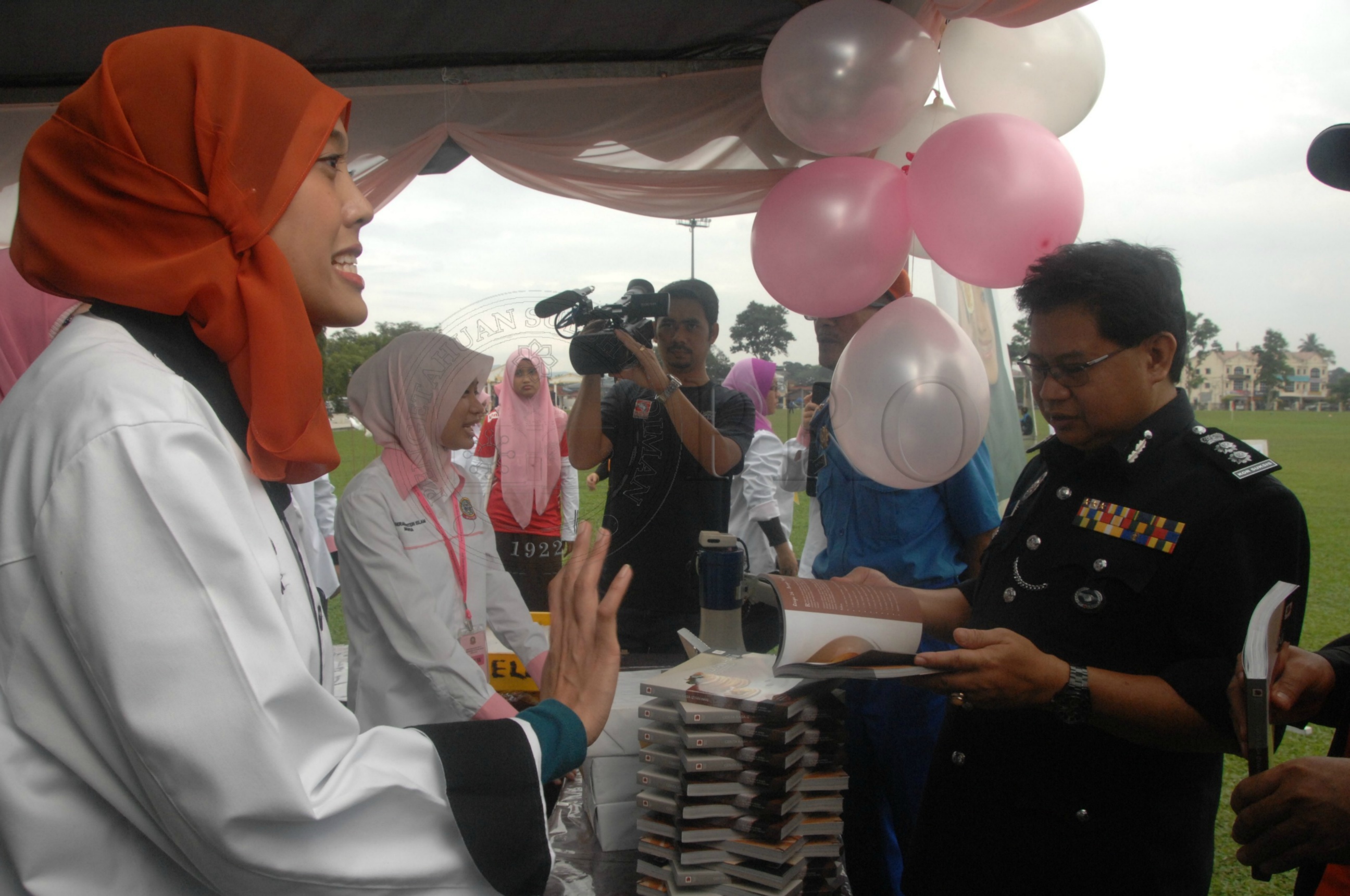 PRO 14 43 KKO IDA 1019